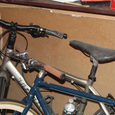 Sale Photo Thumbnail #142
