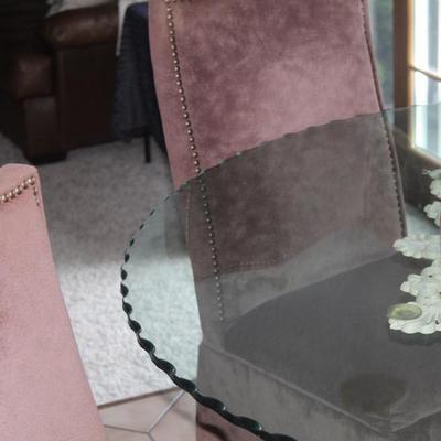 Sale Photo Thumbnail #79