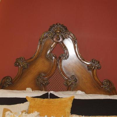 Sale Photo Thumbnail #192
