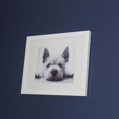 Sale Photo Thumbnail #169