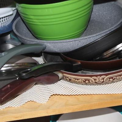 Sale Photo Thumbnail #64
