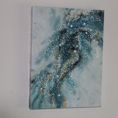 Sale Photo Thumbnail #146