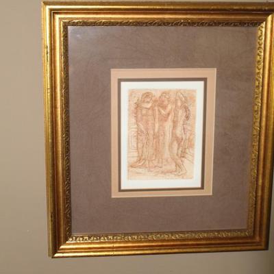 Sale Photo Thumbnail #31