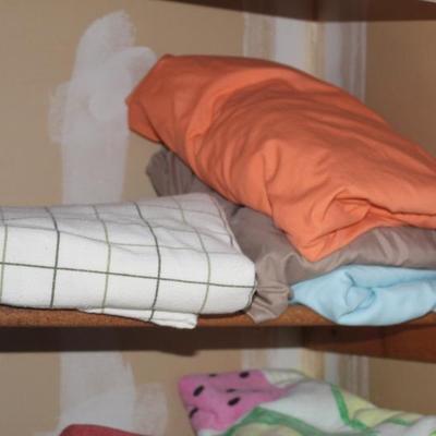 Sale Photo Thumbnail #178