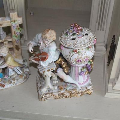 Sale Photo Thumbnail #21