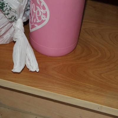 Sale Photo Thumbnail #76