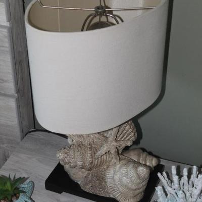 Sale Photo Thumbnail #156
