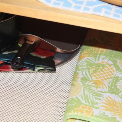 Sale Photo Thumbnail #62