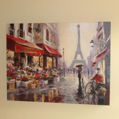 Sale Photo Thumbnail #196