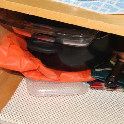 Sale Photo Thumbnail #63
