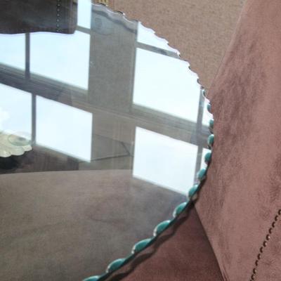 Sale Photo Thumbnail #78