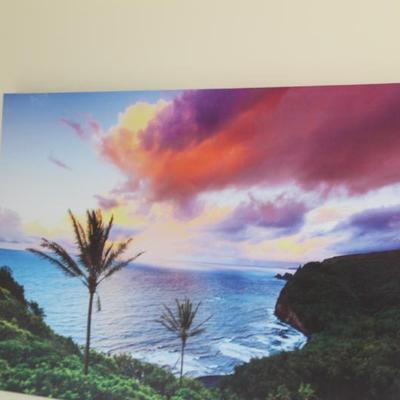 Sale Photo Thumbnail #172