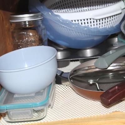Sale Photo Thumbnail #65