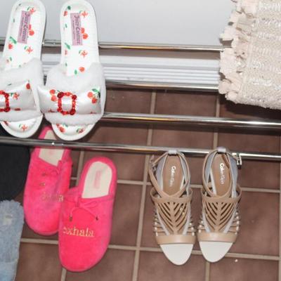 Sale Photo Thumbnail #203