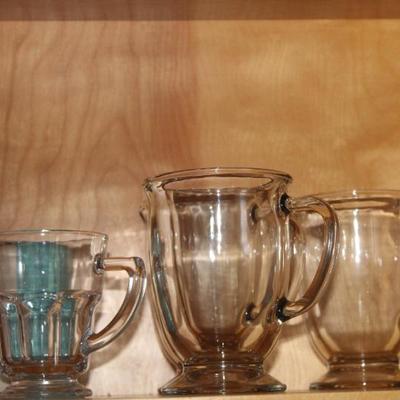 Sale Photo Thumbnail #72