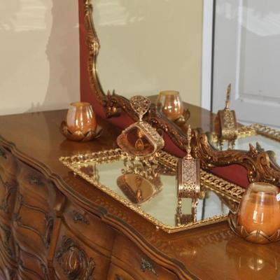 Sale Photo Thumbnail #187
