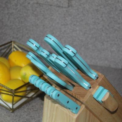 Sale Photo Thumbnail #36