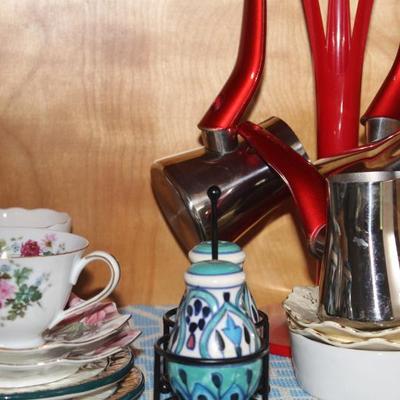 Sale Photo Thumbnail #71