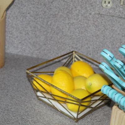 Sale Photo Thumbnail #37