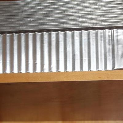 Sale Photo Thumbnail #45