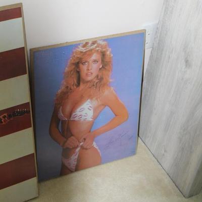 Sale Photo Thumbnail #145