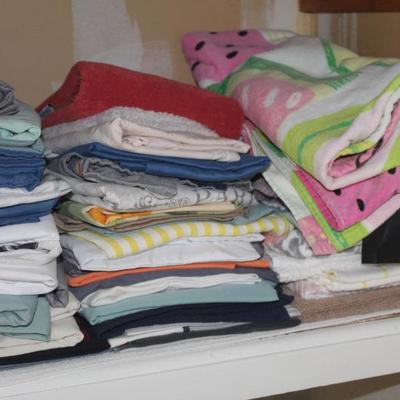 Sale Photo Thumbnail #179