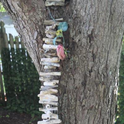 Sale Photo Thumbnail #112