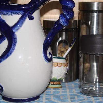 Sale Photo Thumbnail #69
