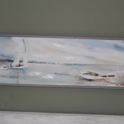 Sale Photo Thumbnail #154