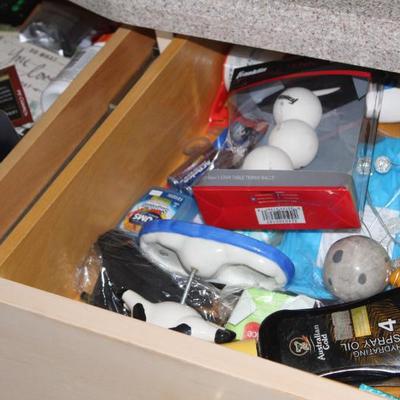 Sale Photo Thumbnail #85