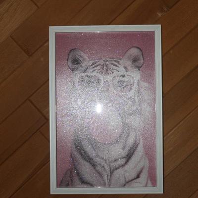 Sale Photo Thumbnail #168