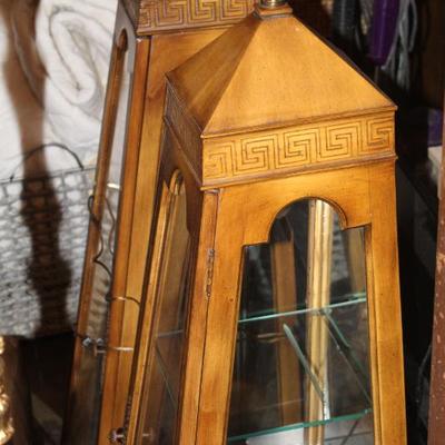 Sale Photo Thumbnail #136
