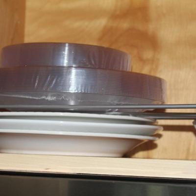 Sale Photo Thumbnail #44