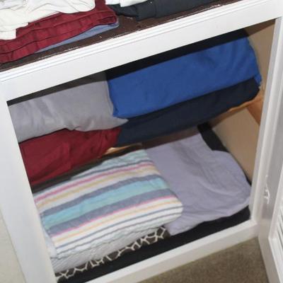 Sale Photo Thumbnail #181
