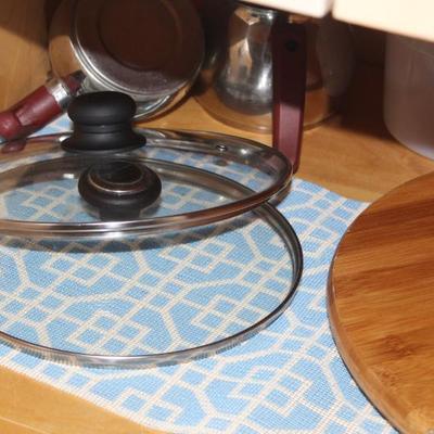 Sale Photo Thumbnail #60