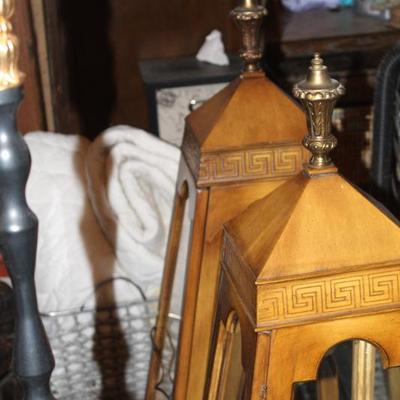 Sale Photo Thumbnail #137