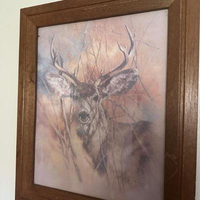 Sale Photo Thumbnail #107