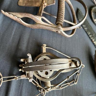 Sale Photo Thumbnail #136