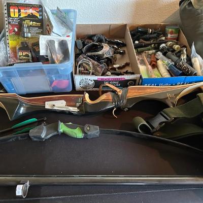 Sale Photo Thumbnail #70