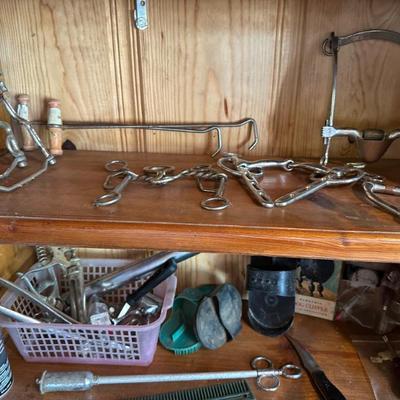 Sale Photo Thumbnail #73