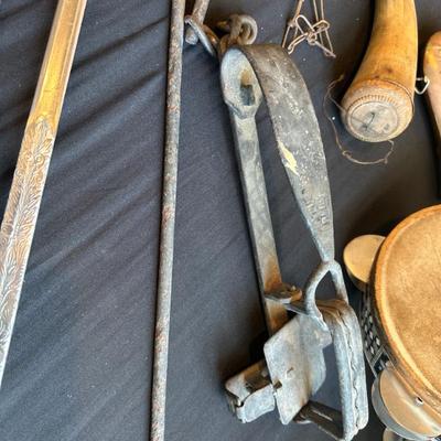 Sale Photo Thumbnail #139
