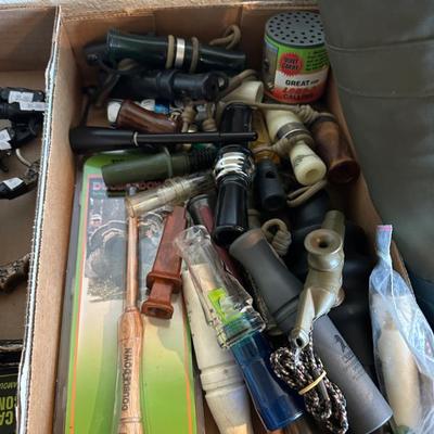 Sale Photo Thumbnail #71