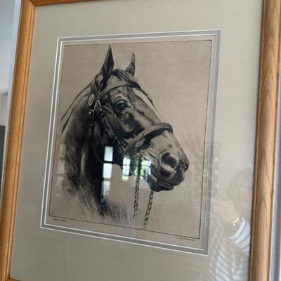 Sale Photo Thumbnail #146