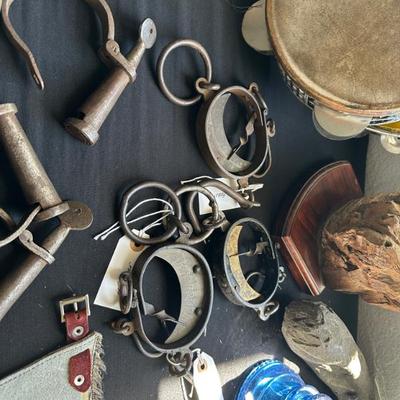 Sale Photo Thumbnail #135