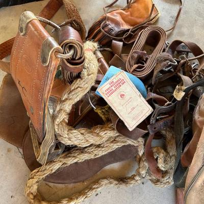 Sale Photo Thumbnail #64