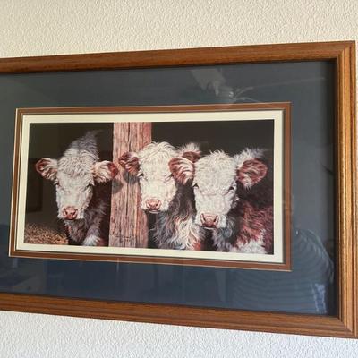 Sale Photo Thumbnail #108