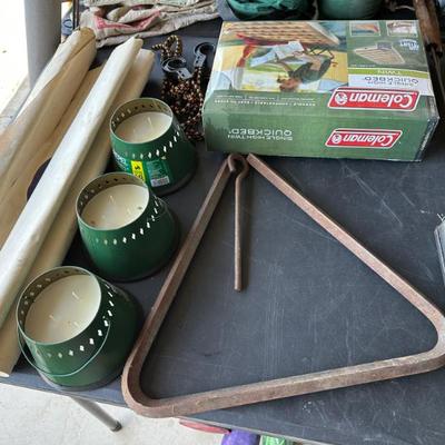 Sale Photo Thumbnail #50