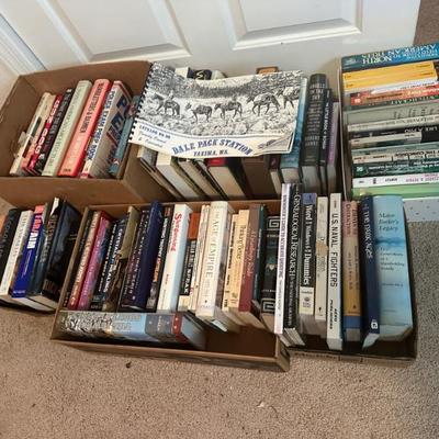 Sale Photo Thumbnail #115