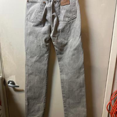 Sale Photo Thumbnail #86