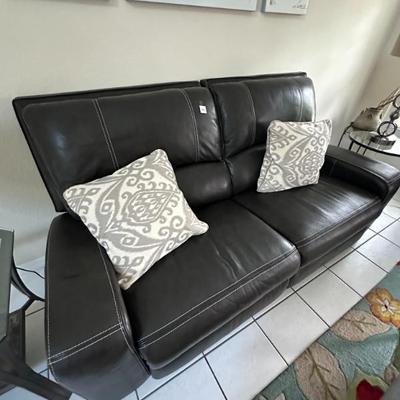 Sale Photo Thumbnail #135